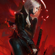 Illustration for article titled Blessed Sidearm
